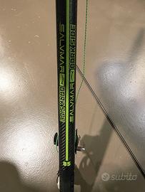 salvimar Darkside 85