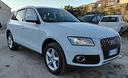 audi-q5-2-0-tdi-190-cv-clean-diesel-quattro-s-tron
