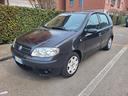 fiat-punto-1-3-multijet-5p-neopatentati