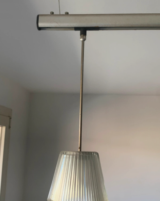 Lampadario Artemide 