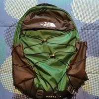 Zaino North Face 