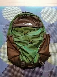 Zaino North Face 
