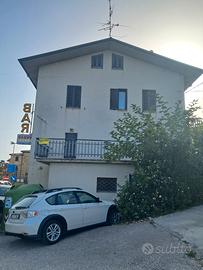 Casa singola