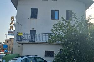 Casa singola