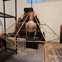 lampadario Maison du monde