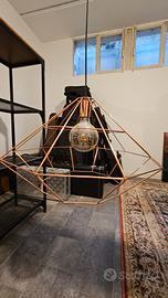 lampadario Maison du monde