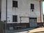Immagine 7