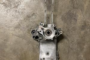 Carter minarelli orizzontale