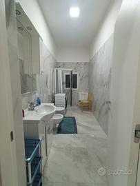 Appartamento zona mare