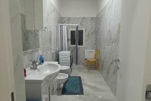 Appartamento zona mare