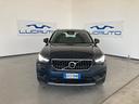 volvo-xc40-t5-recharge-plug-in-hybrid-inscription