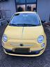 fiat-500-1-2-pop