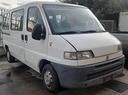 ricambi-fiat-ducato-9-posti-2-8-d-anno-2000-bt99