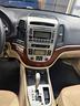 hyundai-santa-fe-2-2-crdi-4x4-aut-dyn-top-5p-ti