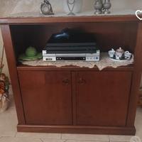 mobiletto tv