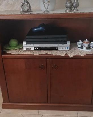mobiletto tv