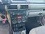 Immagine 10