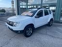 dacia-duster-1-5-dci-110cv-laureate-4x4
