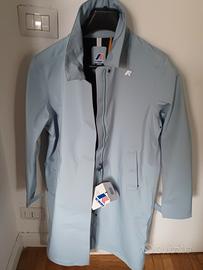 k-way stephanie bonded taglia s