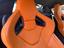 Immagine 24
