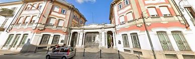Appartamento di 60 m² con 2 locali a Biella