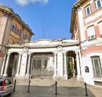 Appartamento di 60 m² con 2 locali a Biella