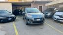 citroen-c3-picasso-1-6-hdi-90-exclusive