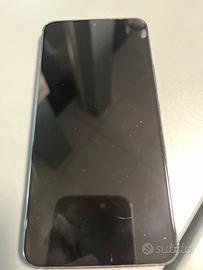 Smartphone Galaxy S22 256GB VERDE