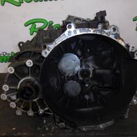 CAMBIO MANUALE 6 MARCE FREELANDER II 2.2 SD4