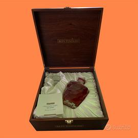 Brandy invecchiato bepi tosolini