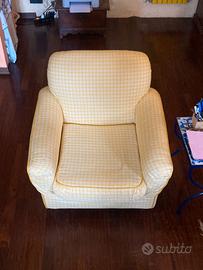 Poltrona