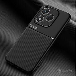 custodia honor 400 lite