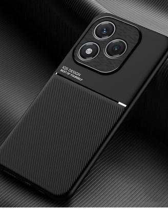 custodia honor 400 lite