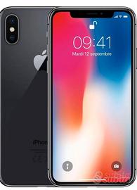 IPHON XS