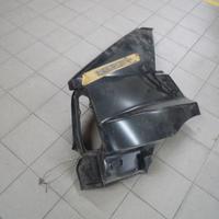 LANCIA DELTA INTEGRALE