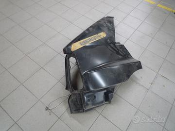 LANCIA DELTA INTEGRALE