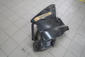 LANCIA DELTA INTEGRALE