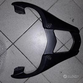Maniglione yamaha tdm 900 anno 2006 con abs