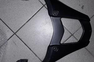 Maniglione yamaha tdm 900 anno 2006 con abs