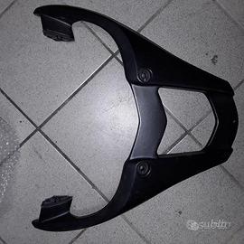 Maniglione yamaha tdm 900 anno 2006 con abs