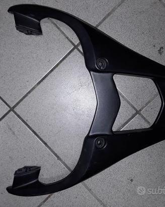 Maniglione yamaha tdm 900 anno 2006 con abs