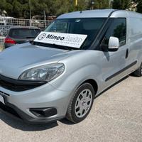 Fiat Doblo Maxi Cargo 1.6 MJT 105CV