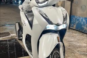 SH 350i