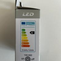 Lampadina  led Beneito Faure