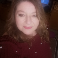 Impiegata front office cat. Protette