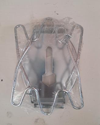 porta giornale 