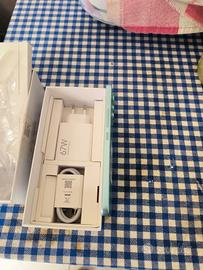 Xiaomi 12 lite 5g 8 -128