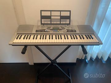 Pianola Bontempi PM 678