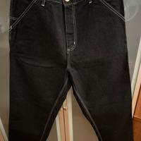 Pantaloni carhartt
