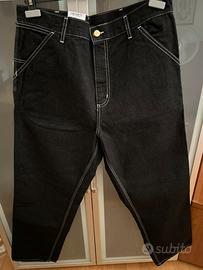 Pantaloni carhartt